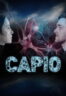 Poster Film Capio (2025)