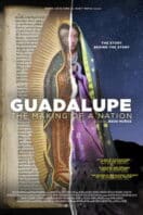 Poster Film Guadalupe: The Making of a Nation (2023)