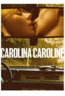 Poster Film Carolina Caroline (2026)