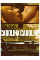 Poster Film Carolina Caroline (2026)