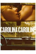 Poster Film Carolina Caroline (2026)