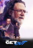Poster Film The Get Out (2026)