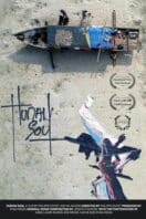 Poster Film Human Soul (2025)