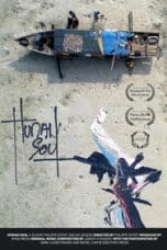 Poster Film Human Soul (2025)