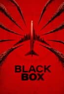 Poster Film Black Box (2026)