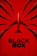 Poster Film Black Box (2026)