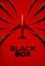 Poster Film Black Box (2026)