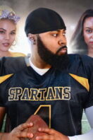 Poster Film The 4th Quarter: Legacy (2023)