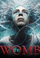Poster Film The Womb (2024)