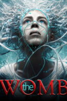 Poster Film The Womb (2024)