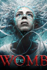 Poster Film The Womb (2024)