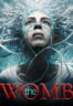Poster Film The Womb (2024)
