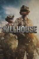 Poster Film Killhouse (2026)