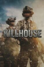Poster Film Killhouse (2026)