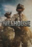 Poster Film Killhouse (2026)