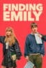 Poster Film Finding Emily (2026)