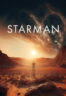 Poster Film Starman (2025)