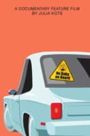 Poster Film No Baby on Board (2025)