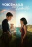Poster Film Voicemails for Isabelle (2026)