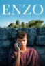 Poster Film Enzo (2025)