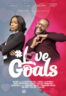 Poster Film #LoveGoals (2022)