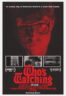 Poster Film Who’s Watching (2024)