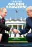 Poster Film I’m Not Into Golden Showers! (2025)