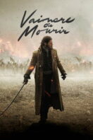 Poster Film Victory or Death (2023)