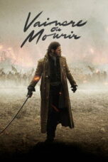 Poster Film Victory or Death (2023)