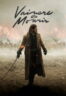 Poster Film Victory or Death (2023)
