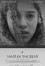 Poster Film Hair of the Bear (2026)