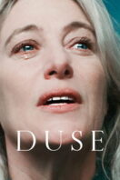 Poster Film Duse (2025)