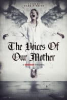 Poster Film The Voices of Our Mother (2026)