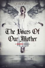 Poster Film The Voices of Our Mother (2026)