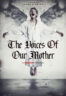 Poster Film The Voices of Our Mother (2026)