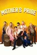 Poster Film Mother’s Pride (2026)