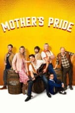 Poster Film Mother’s Pride (2026)