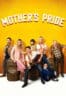 Poster Film Mother’s Pride (2026)