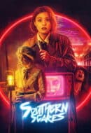 Poster Film Southern Scares (2026)
