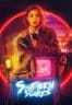 Poster Film Southern Scares (2026)