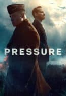 Poster Film Pressure (2026)