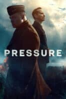 Poster Film Pressure (2026)