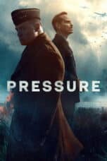 Poster Film Pressure (2026)