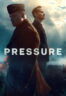 Poster Film Pressure (2026)