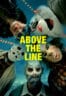 Poster Film Above the Line (2025)