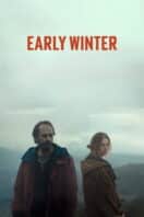 Poster Film Early Winter (2025)