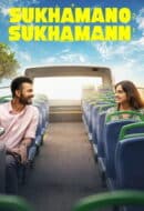 Poster Film Sukhamano Sukhamann (2026)