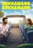 Poster Film Sukhamano Sukhamann (2026)
