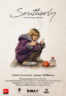 Poster Film Southerly (2026)