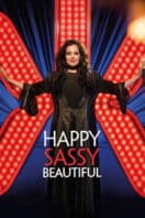 Poster Film Happy Sassy Beautiful (2026)